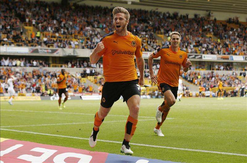 Bolton, Bolton Wanderers, BWFC, Clotet, Henry, James Henry, OUFC, Oxford, Oxford United, Pep Clotet, SkyBet League One, The U's