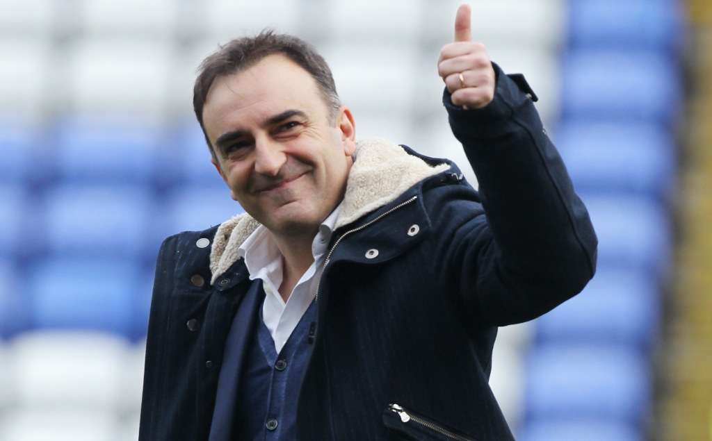 Carlos Carvalhal, Carvalhal, Jordan Rhodes, Owls, Rhodes, Sheffield Wednesday, SkyBet Championship, SWFC, Wednesday