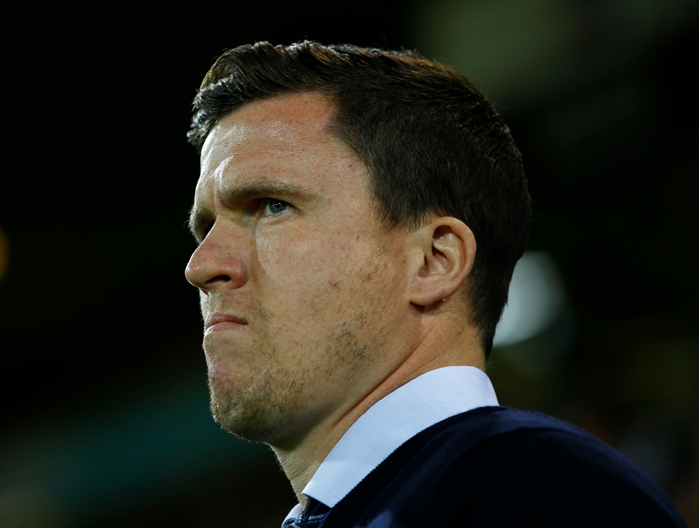 Caldwell, Chesterfield, Gary Caldwell, OUFC, Oxford, Oxford United], SkyBet League One, Spireites, WAFC, Wigan, Wigan Athletic