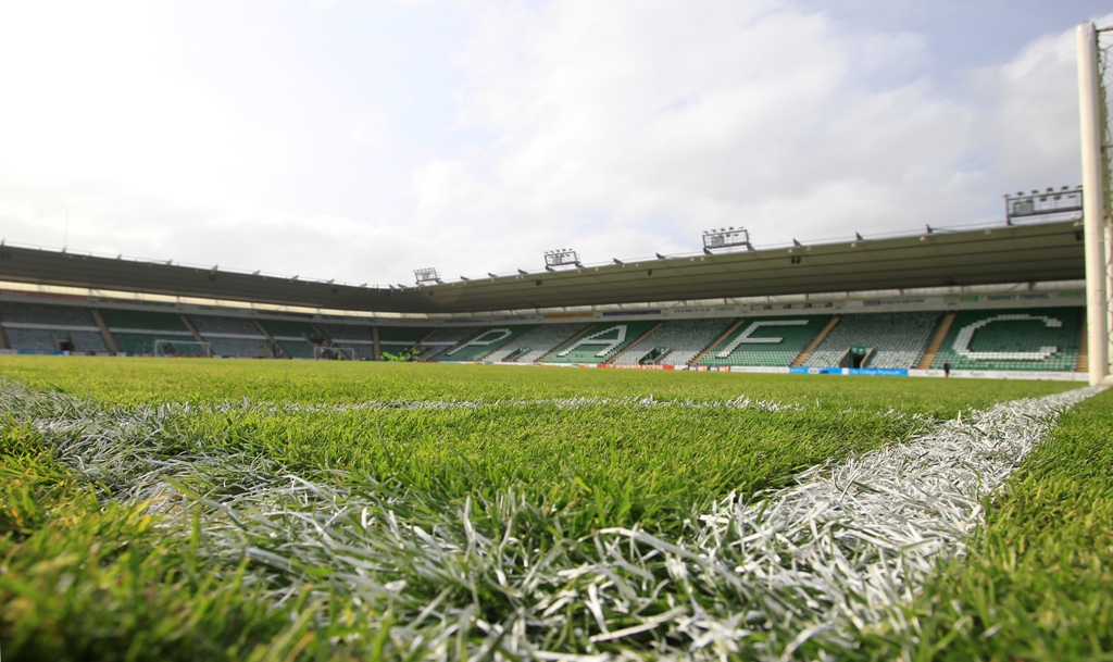 Argyle, Derek Adams, Green Army, Leyton Orient, LOFC, Orient, PAFC, Plymouth, Plymouth Arygle, SkyBet League Two