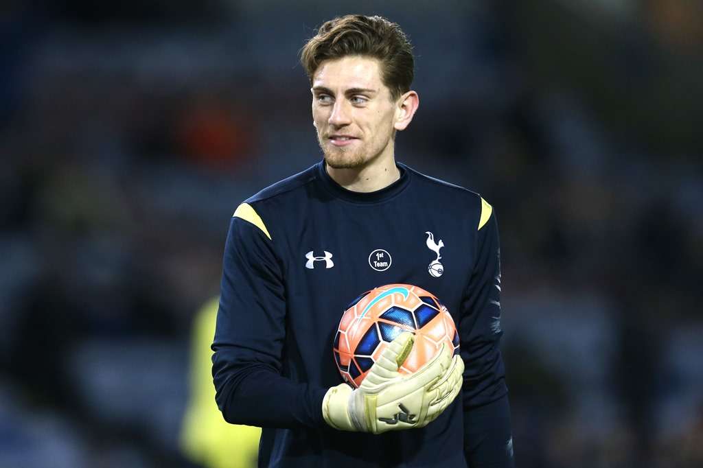 Jackett, Kenny Jackett, Luke McGee, McGee, Peterborough, Pompey, Portsmouth, Posh, PUP, SkyBet League One