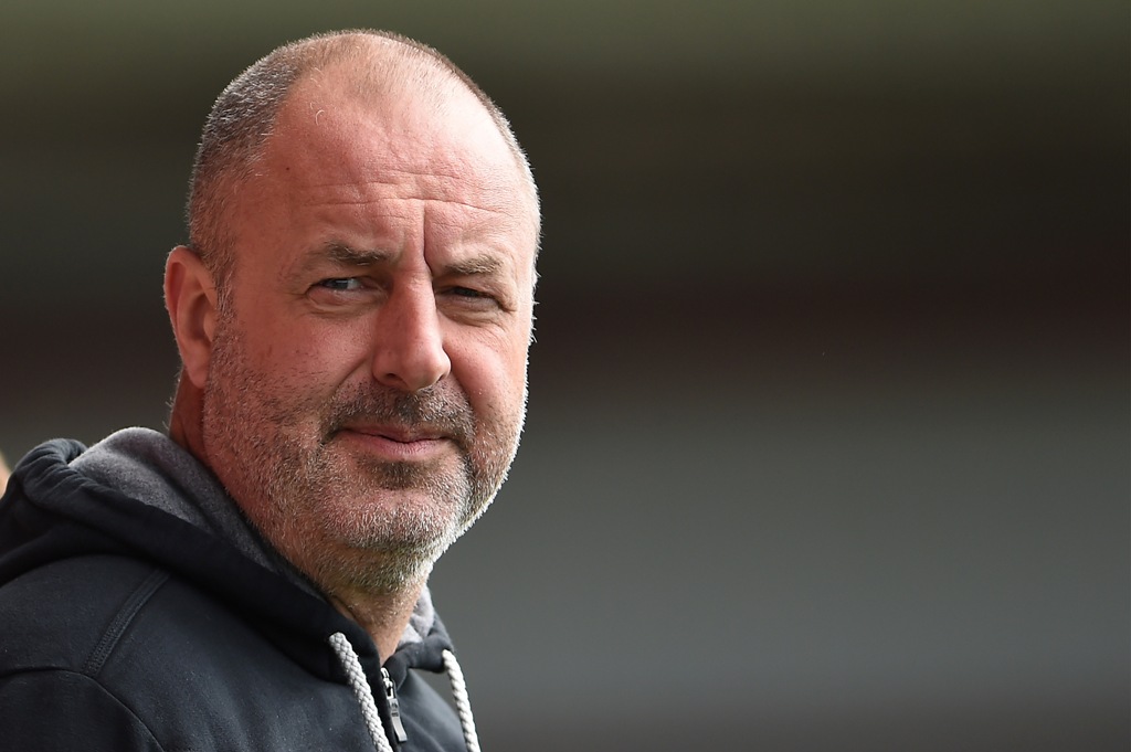 Barrow, Brown, EFL, Jordan Williams, Keith Hill, National League, Non League, RAFC, Reece Brown, Rochdale, SkyBet League One, Williams