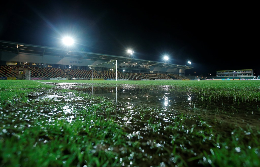 EFL, NCAFC, Newport, Newport County, SkyBet League Two
