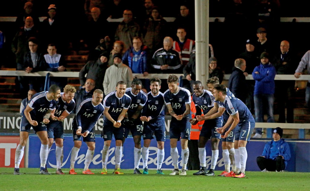 Anton Ferdinand, Ferdinand, Michael Timlin, Shrimpers, SkyBet League One, Southend, Southend United, SUFC, Timlin