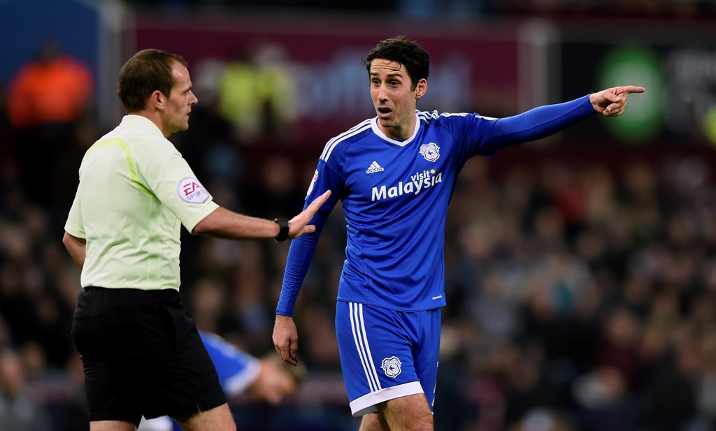 Blackburn, Blackburn Rovers, Bluebirds, BRFC, Cardiff, Cardiff City, CCFC, EFL, Mowbray, Peter Whittingham, Rovers, SkyBet Championship, SkyBet League One, Tony Mowbray, Whittingham