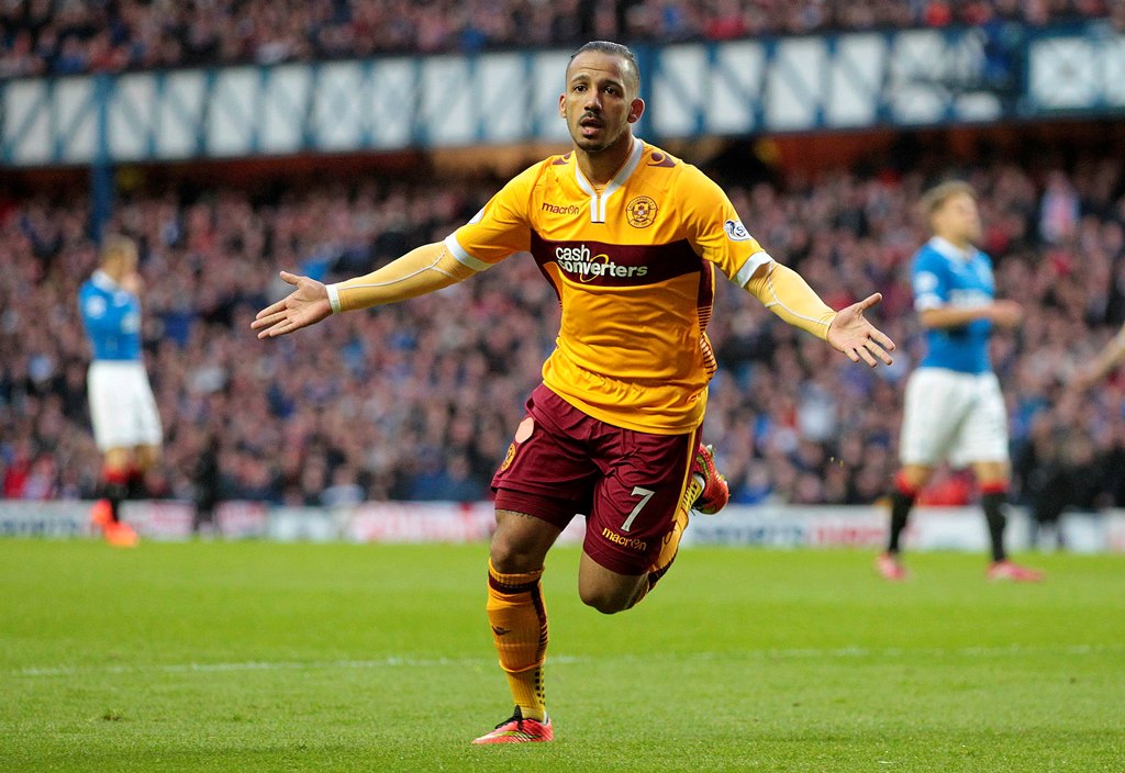 Ainsworth, Argyle, Green Army, Lionel Ainsworth, PAFC, Plymouth, Plymouth Argyle, SkyBet League One