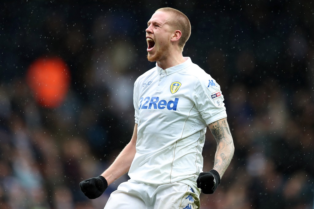 Aston Villa, AVFC, Chris Wood, International football, Jansson, Jonathan Kodjia, Kodjia, Leeds, Leeds United, LUFC, MOT, Pontus Jansson, Villa, Wood, World Cup