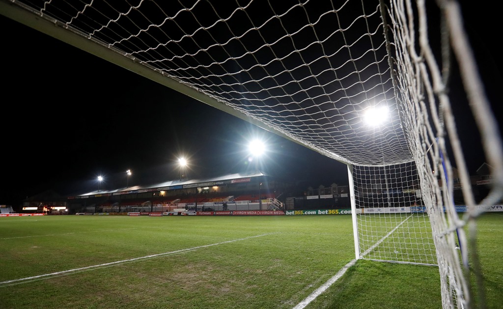 Bees, Brentford, Cole, EFL, Flynn, Michael Flynn, NCAFC, Newport, Newport County, Reece Cole, SkyBet Championship, SkyBet League Two