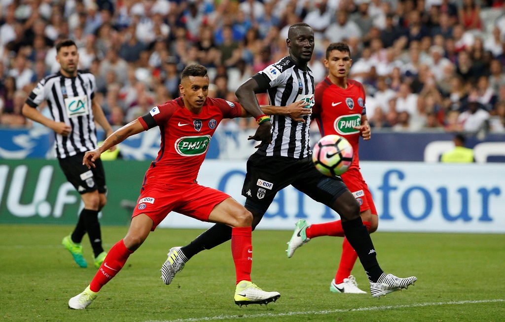 BCFC, Bristol City, City, Diédhiou, EFL, Famara Diédhiou, FFC, Fulham, Johnson, Lee Johnson, Robins, SkyBet Championship, Wolves, wwfc