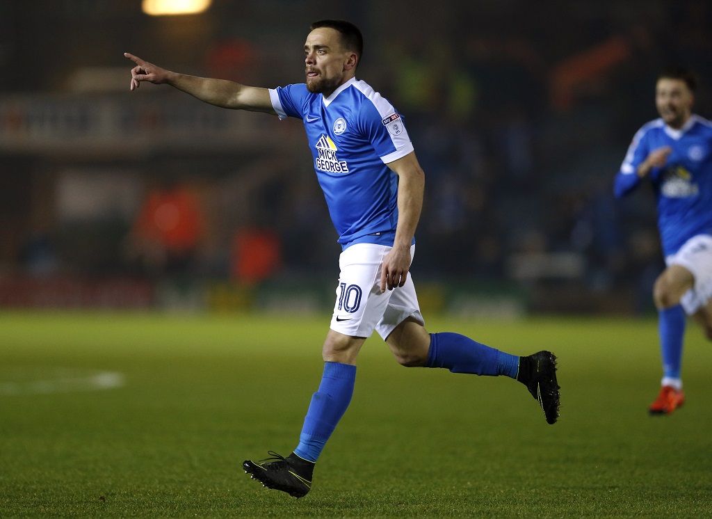 BCAFC, Bolton, Bolton Wanderers, Bradford, Bradford City, BRFC, Bristol Rovers, BWFC, Cook, Ipswich, Ipswich Town, ITFC, Paul Cook, Paul Taylor, Peterborough, Posh, PUFC, RAFC, Rochdale, Rovers, Taylor, WAFC, Wigan