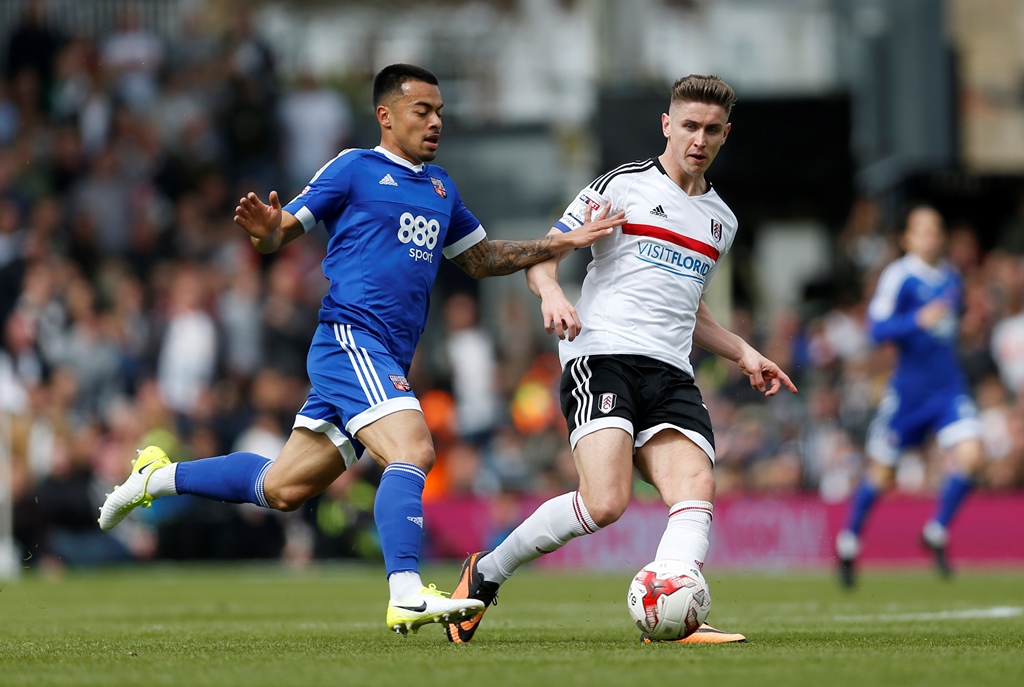 Bees, Brentford, Dean Smith, EFL, Nico Yennaris, SkyBet Championship, Smith, Yennaris