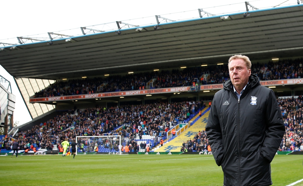 Aden Flint, BCFC, Birmingham, Birmingham City, Blues, Bristol City, EFL, Flint, Harry Redknapp, KRO, Redknapp, Robins, SkyBet Championship
