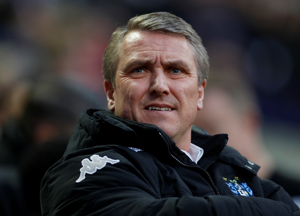 Bury, Clark, EFL, Lee Clark, Magpies, Newcastle, Newcastle United, NUFC, Shakers, SkyBet League One, Toon Army