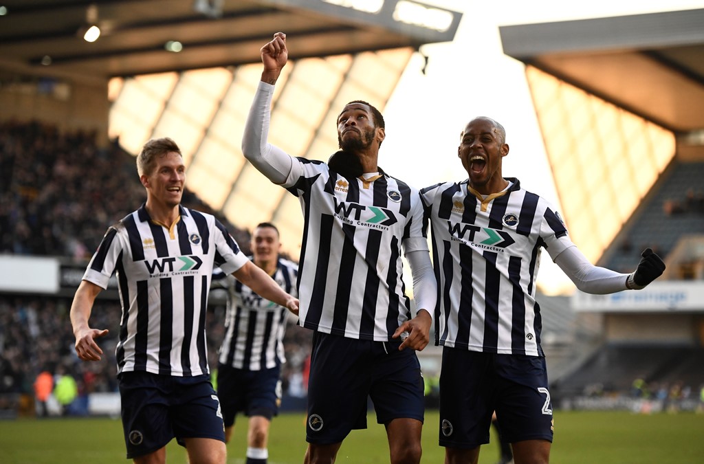 Cummings, EFL, Millers, Paul Warne, Rotherham, Rotherham United, RUFC, Shaun Cummings, SkyBet League One, Warne