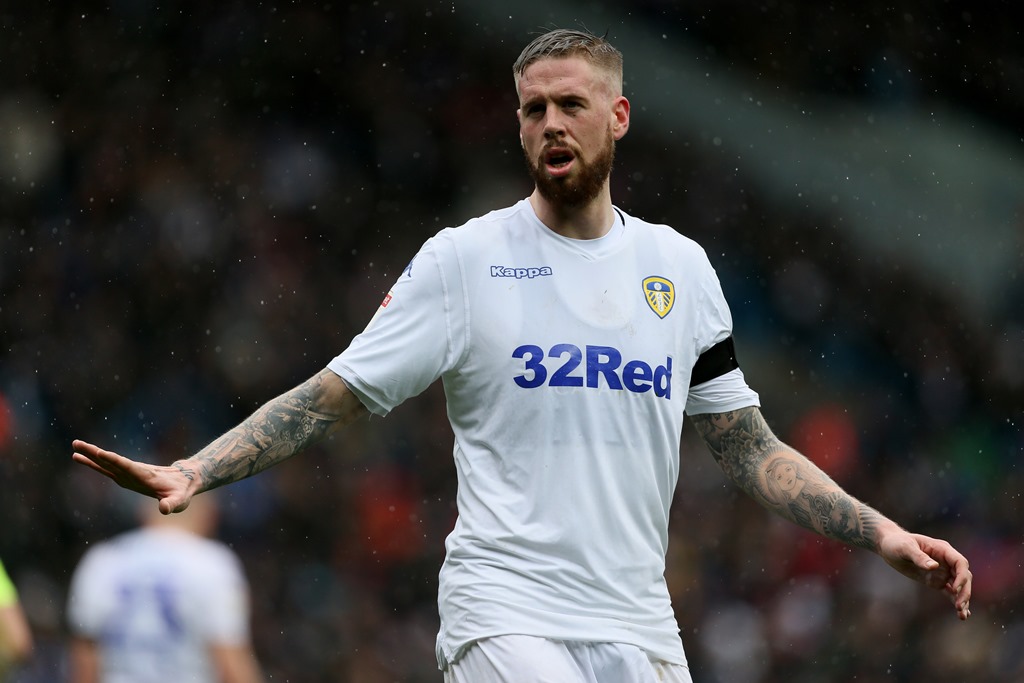 Pontus Jansson