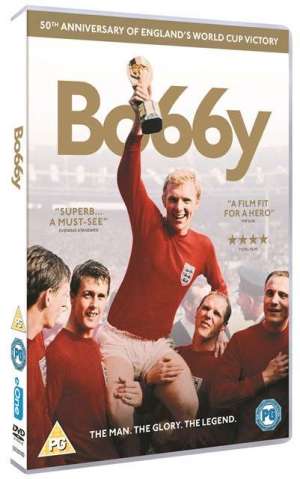 Bobby_the_movie_dvd