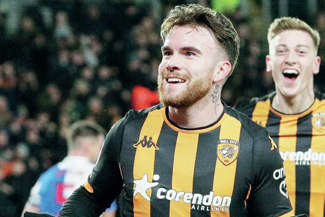 ‘Horrible’ hitman