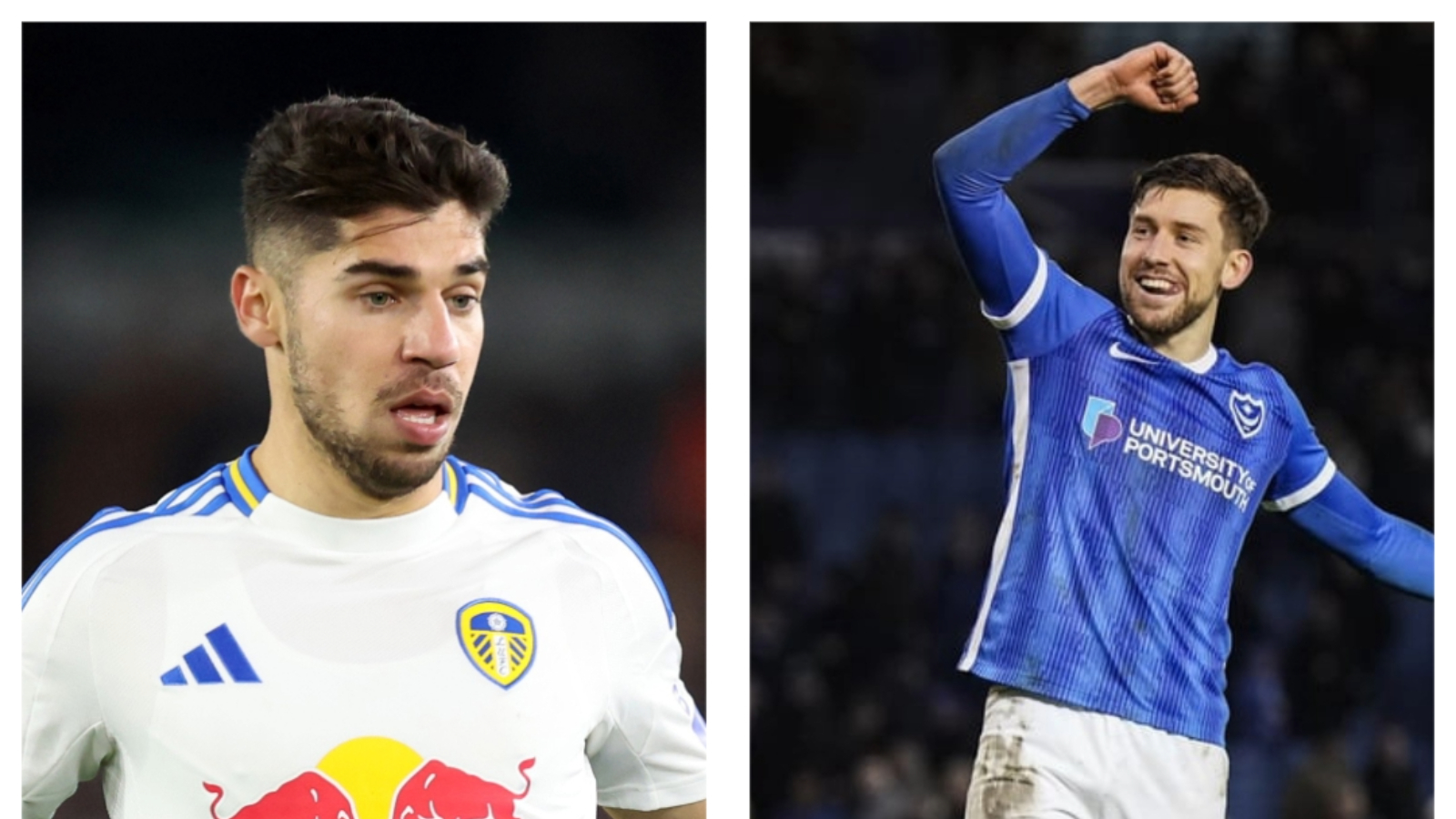 Callum Lang's four goals against Coventry City took his Championship goal tally to nine for the season so far