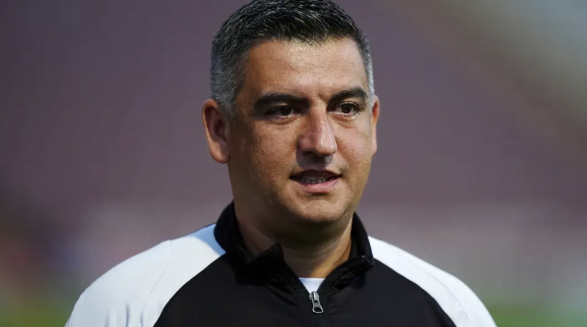 Nelson Jardim Newport