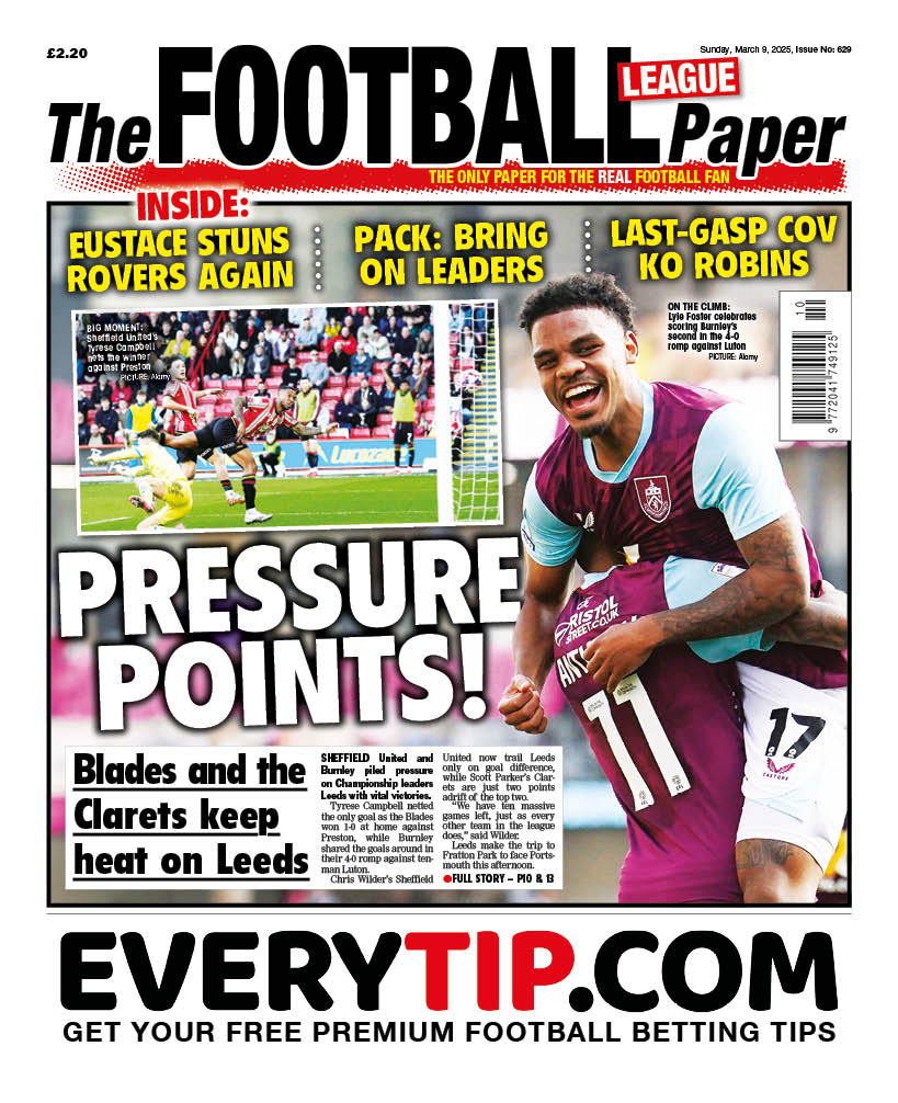 LP_0903_MAIN_LPE1_001