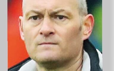 BOSS NEIL SLAMS LIONS’ MISTAKES AND NAIVETY