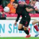 Skubala’s content with his Robins