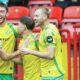 Jones seeks cure to defensive woes