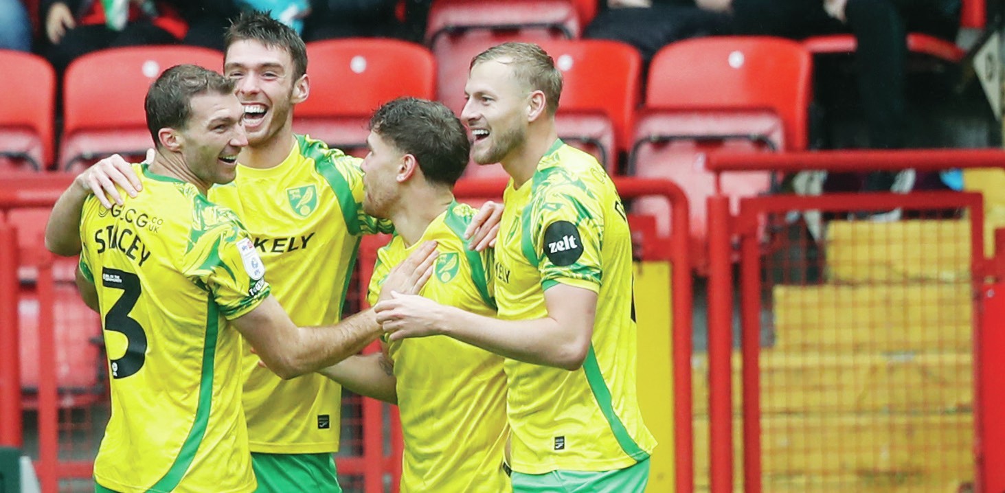 Jones seeks cure to defensive woes