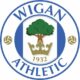 DRURY DELIGHT AS HIS TERRIERS SEE OFF LATICS TO HIT SUMMIT