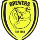 WHERE THERE’S A WILL THERE’S A WAY FOR BOWYER’S BREWERS