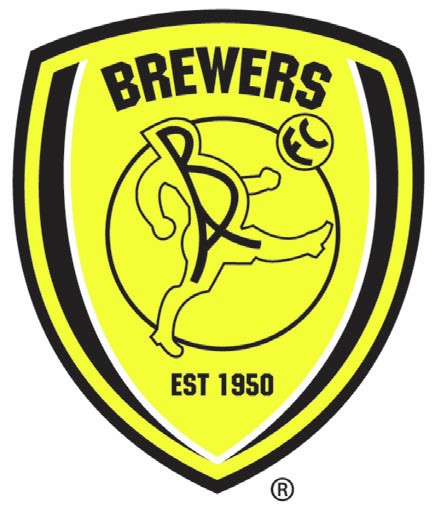 WHERE THERE’S A WILL THERE’S A WAY FOR BOWYER’S BREWERS