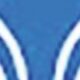 Brennan so angry over Isiah’s red card ‘farce’