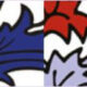 Doolan eyes the play-offs after Stanley thrash Dale