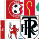 MORGAN GOAL GIVES BLACKWELL FAITH IN RED DEVILS AFTER DRAW