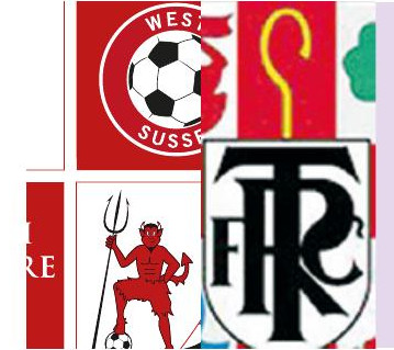 MORGAN GOAL GIVES BLACKWELL FAITH IN RED DEVILS AFTER DRAW
