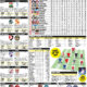 LEAGUE TWO RESULTS