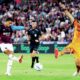 Divine on the ball, but be better off it