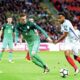 BERTRAND KEEN TO PEN FRESH DONS CHAPTER