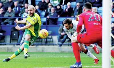 PUKKI MAGIC SOME-FINN SO SPECIAL