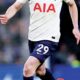 Faltering Oli must go back to basics